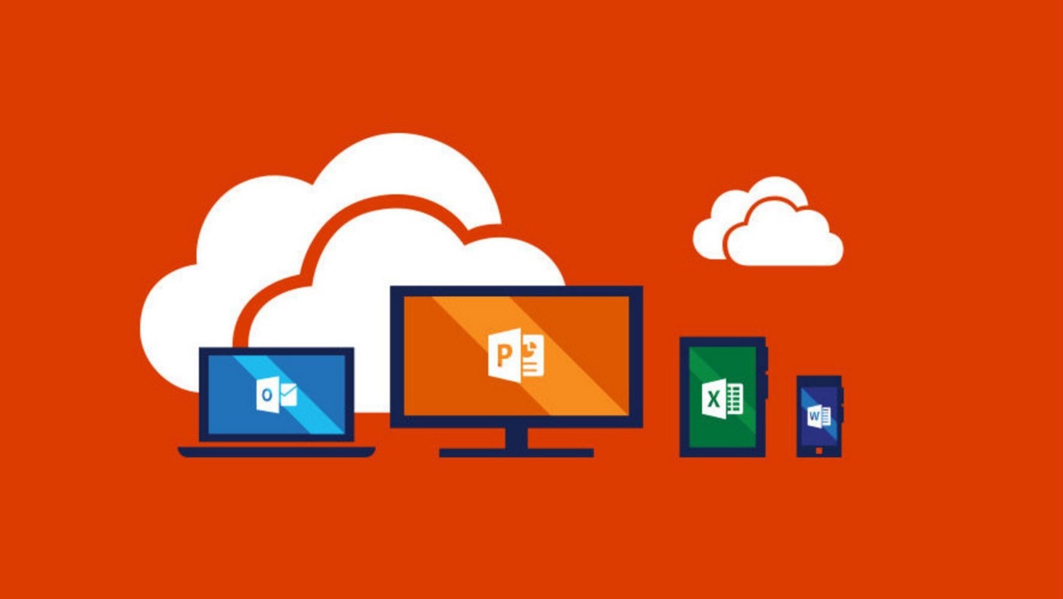 IT og Office 365