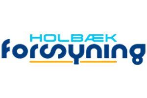 holbaekforsyning