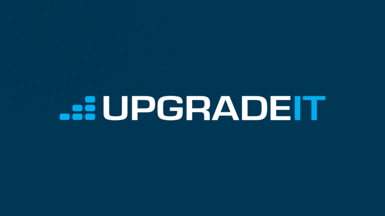 upgradeit logo