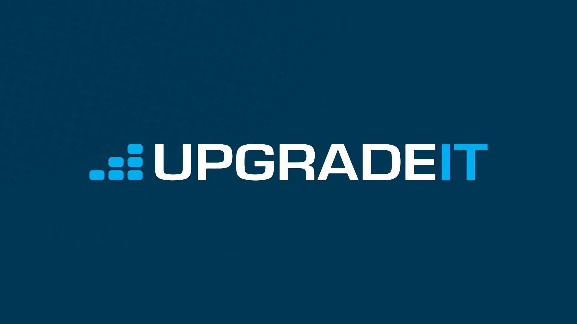 upgradeit logo