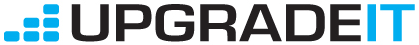 upgradeit logo