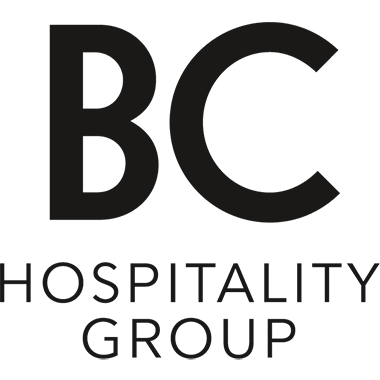 BC Hospitality Group logo