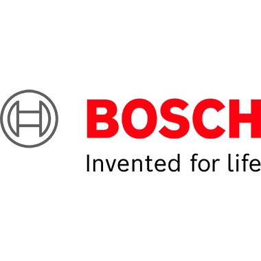 Bosch har været på kursus hos upgradeit