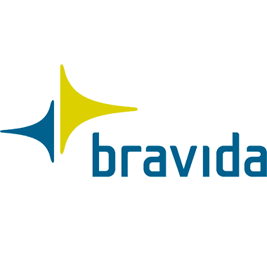 Bravida-DK har været på kursus hos upgradeit