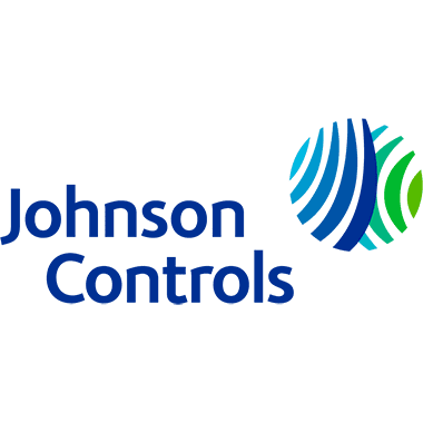 Johnson_Controls har været på kursus hos upgradeit