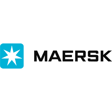 Maersk har været på kursus hos upgradeit