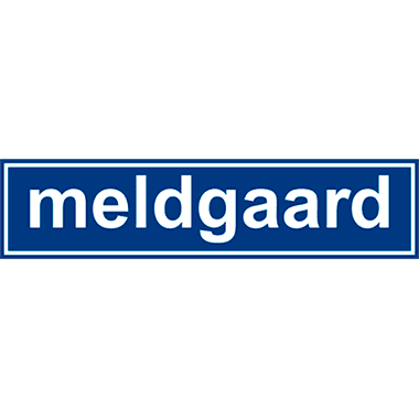 Meldgaard har været på kursus hos upgradeit