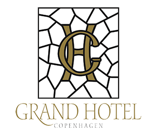 grand-hotel-logo