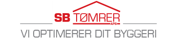 sb-tomrer-toplogo-edited_235